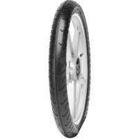 Mitas MC2 ( 3.25-16 TT/TL 54J Rear wheel, Front wheel )