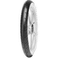 Mitas MC2 ( 2.75-16 TT/TL 46J Rear wheel, Front wheel WW )