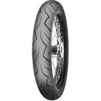 Mitas Custom Force ( 100/90-19 TL 57H Front wheel ) - Image 1