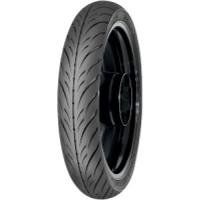 Mitas MC25 ( 100/80-17 TL 52R Front wheel ) - Thumbnail 2