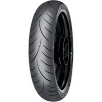 Mitas MC50 ( 110/80-17 TL 57H Front wheel )