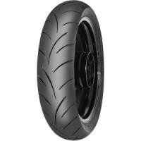 Mitas MC50 ( 140/80-17 TL 69H Rear wheel ) - Image 1