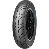 Mitas MC7 ( 3.50-18 TL 56P Rear wheel, Front wheel )