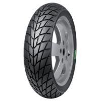 Mitas MC20 Monsum ( 110/70-11 TL 45L Rear wheel, M+S marking, Front wheel )