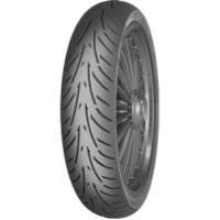 Mitas Touring Force-SC ( 120/70-12 RF TL 58P Rear wheel, Front wheel )