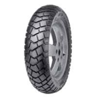 Mitas MC19 ( 120/80-12 TL 55J Rear wheel, Front wheel )