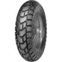 Mitas MC17 ( 120/90-10 TL 56J Rear wheel, Front wheel )