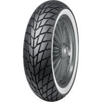 Mitas MC20 Monsum ( 130/70-12 TL 62P Rear wheel, M+S marking, Front wheel )