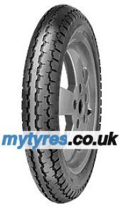 Mitas MC5 ( 3.00-12 TT 47J Rear wheel, Front wheel ) - Image 1