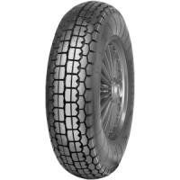Mitas B13 ( 3.50-8 TT 46J Rear wheel, Front wheel ) - Image 1