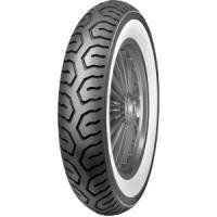 Mitas MC12 ( 3.00-10 TT/TL 42J Rear wheel, Front wheel WW ) - Image 1
