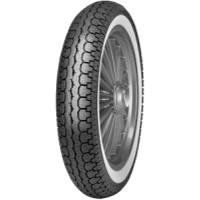 Mitas B14 ( 3.50-10 TT 51J Rear wheel, Front wheel WW )