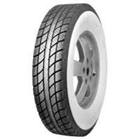 Mitas B61 ( 4.50-10 TL 76N Rear wheel, Front wheel WW )