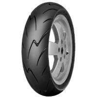 Mitas Maxima ( 120/70-12 RF TL 58P Rear wheel, Front wheel )