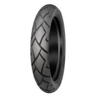 Mitas Terraforce-R ( 140/80 R17 TL 69V Rear wheel )
