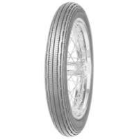 Mitas H04 ( 2.50-16 TT 41P Rear wheel, Front wheel ) - Image 1