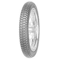 Mitas H03 ( 2.75-18 TT 48P Rear wheel, Front wheel )