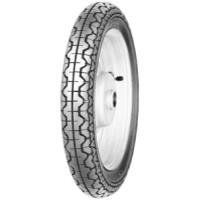 Mitas H06 ( 3.25-19 TT 54P Rear wheel, Front wheel )
