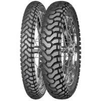 Mitas Enduro Trail ( 140/80B18 TT 70H Rear wheel, M+S marking )