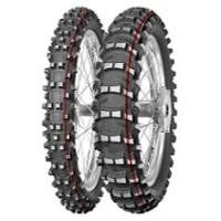 Mitas Terra Force-MX SAND ( 80/100-21 TT 51M Compound Sand, NHS, Front wheel ) - Image 1