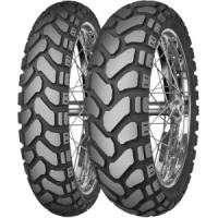 Mitas Enduro Trail E-07+ ( 90/90B21 TT/TL 54T M+S marking, Front wheel )