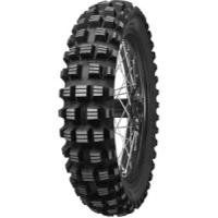 Mitas Stone King ( 120/90-19 TT 66N Rear wheel, M+S marking )