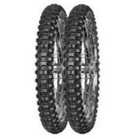 Mitas Enduro Trail-Rally MH ( 90/90-21 TT 54R M+S marking, Compound Super Light, Front wheel, gruen )