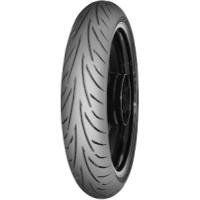 Mitas Touring Force ( 120/70 R15 TL 56H Front wheel )