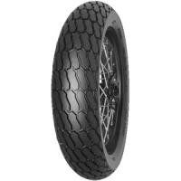 Mitas Flat Track ( 130/80-19 TT Dual Branding 27x7.00-19, Rear wheel, Compound Super Soft, NHS, Front wheel )