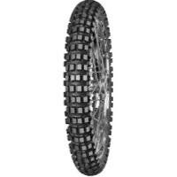 Mitas Enduro Trail XT+ ( 110/80-19 TT/TL 59T M+S marking, Front wheel )