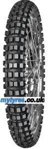 Enduro Trail XT+