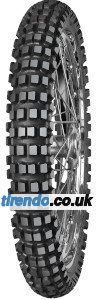 Enduro Trail XT+ - Image 1