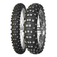 Mitas Terra Force-EF SM ( 90/100-21 TT 57R Compound Super Light, Front wheel, gruen ) - Image 1