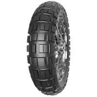 Mitas Enduro Trail XT ( 150/70B18 TT/TL 70H Rear wheel, M+S marking )