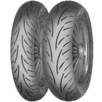 Mitas Touring Force-SC 2 ( 150/70-14 TT/TL 66S Rear wheel, Front wheel )