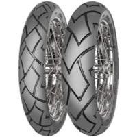 Mitas Enduro Trail-SP ( 130/80B17 TT/TL 65H Rear wheel )