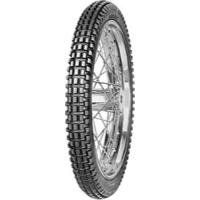 Mitas E-05 ( 3.00-21 TT 54S M+S marking, Front wheel )