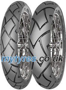 Mitas Enduro Trail-SP ( 100/90-19 TT/TL 57V Front wheel )