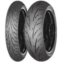 Mitas Touring Force SP ( 190/50 ZR17 TL (73W) Rear wheel )