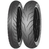 Mitas Street Force ( 100/90-18 TT/TL 56V Front wheel )