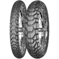 Mitas Enduro Trail ADV 2 ( 110/80 R19 TT/TL 59V M+S marking, Front wheel )