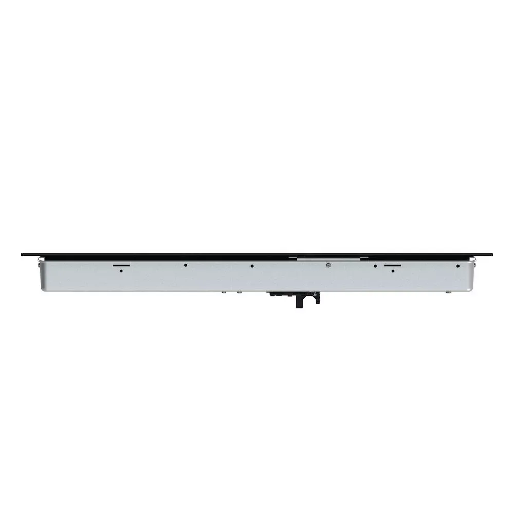 Hisense E6431C - Image 1