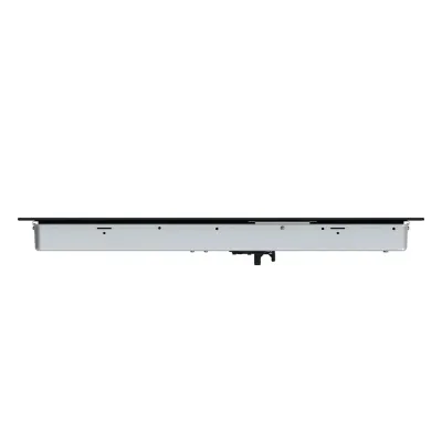 Hisense E6431C