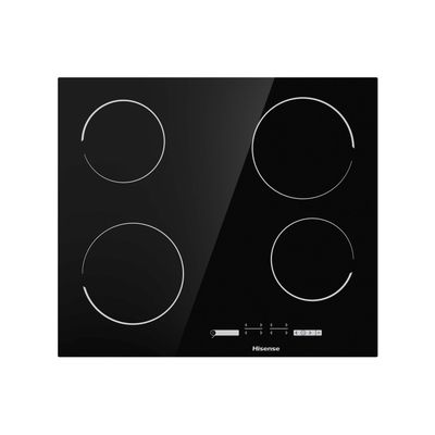 Hisense E6431C - Thumbnail 2