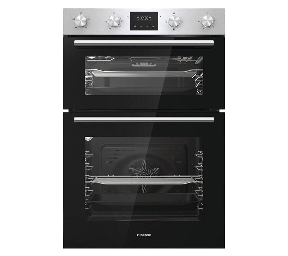 Hisense BID95211XUK - Image 1