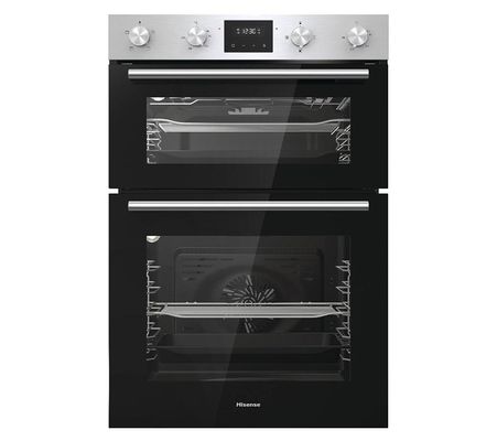 Hisense BID95211XUK