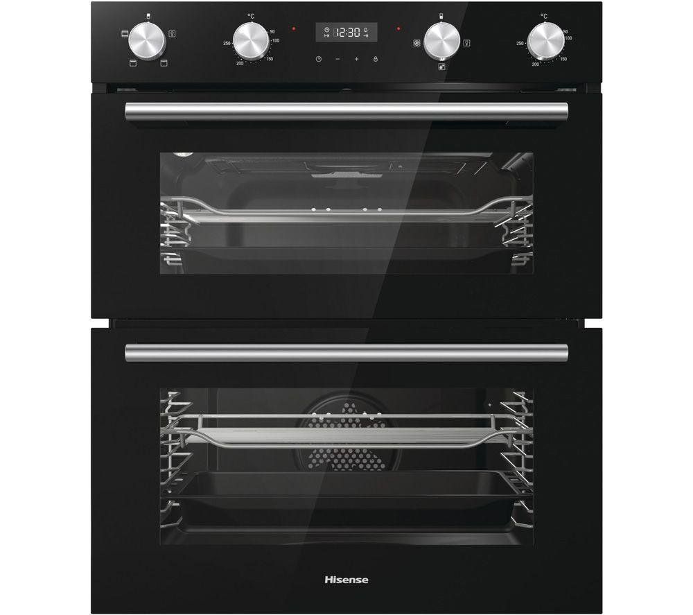 Hisense BID75211BGUK - Image 1