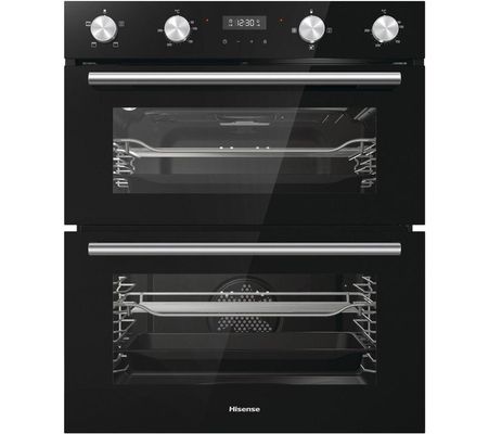 Hisense BID75211BGUK