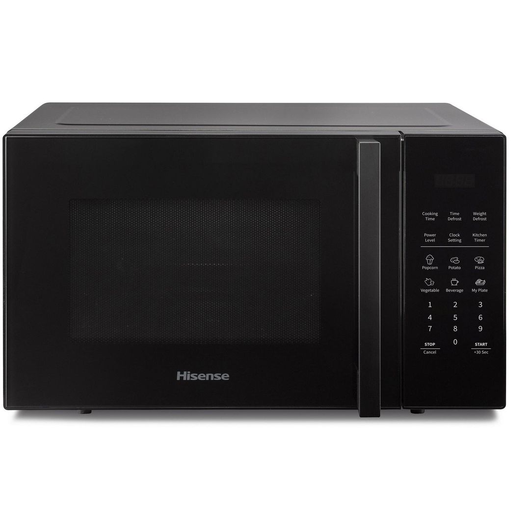 Hisense H23MOBS5HUK - Image 1