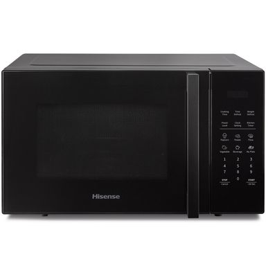 Hisense H23MOBS5HUK